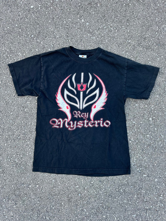 WWE “Rey Mysterio” Tee