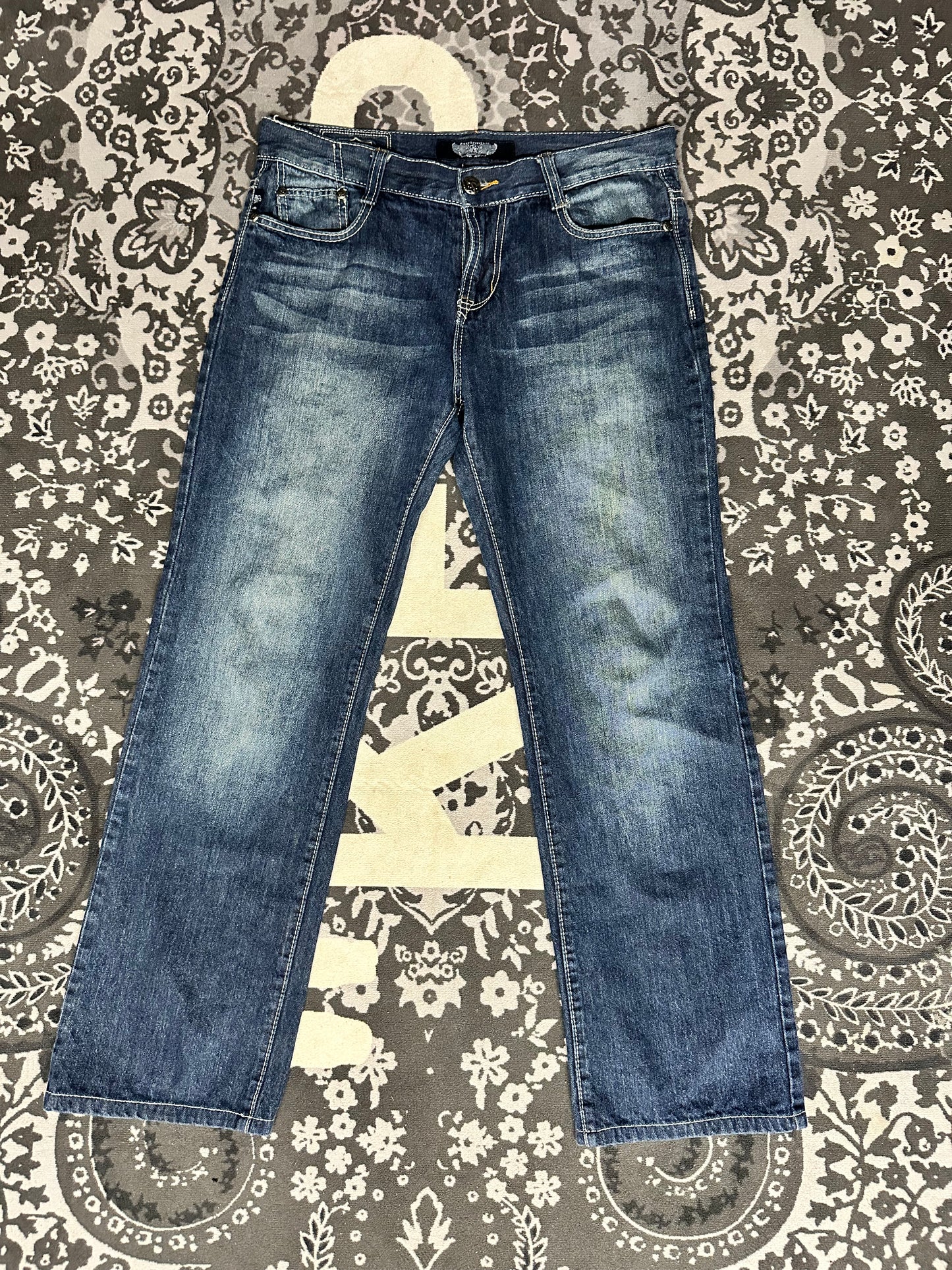 Rock & Republic Jeans