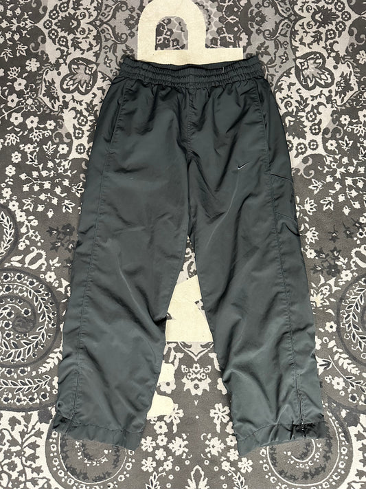 Nike Track Pants