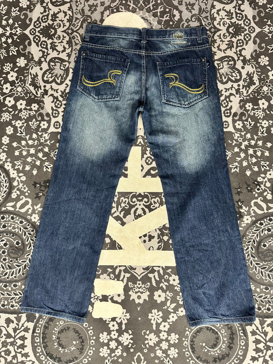 Rock & Republic Jeans