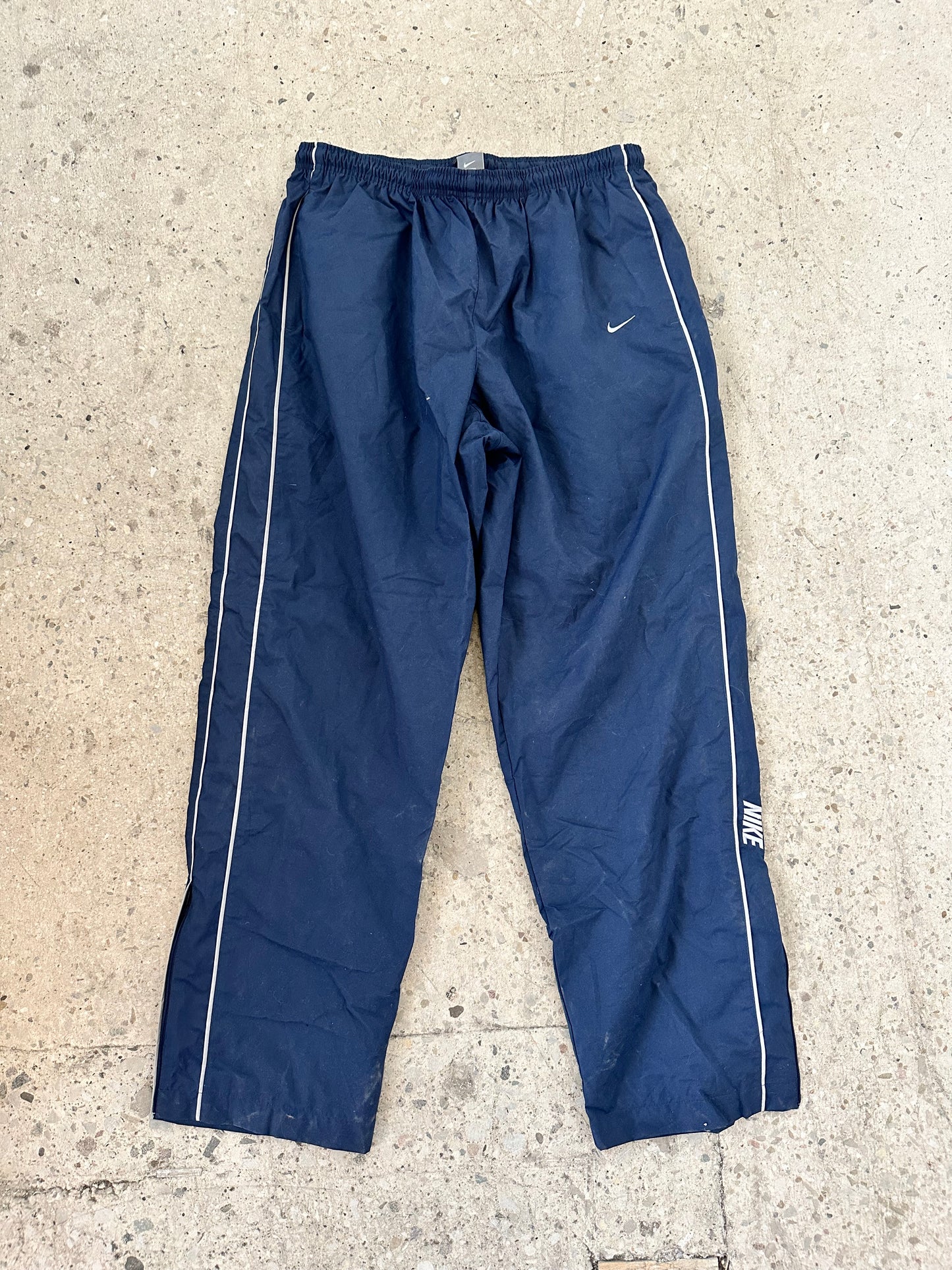 Nike Track Pants