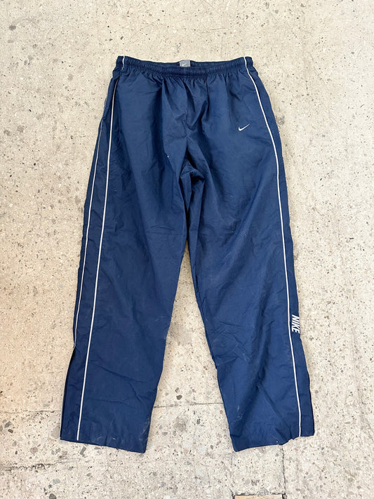 Nike Track Pants