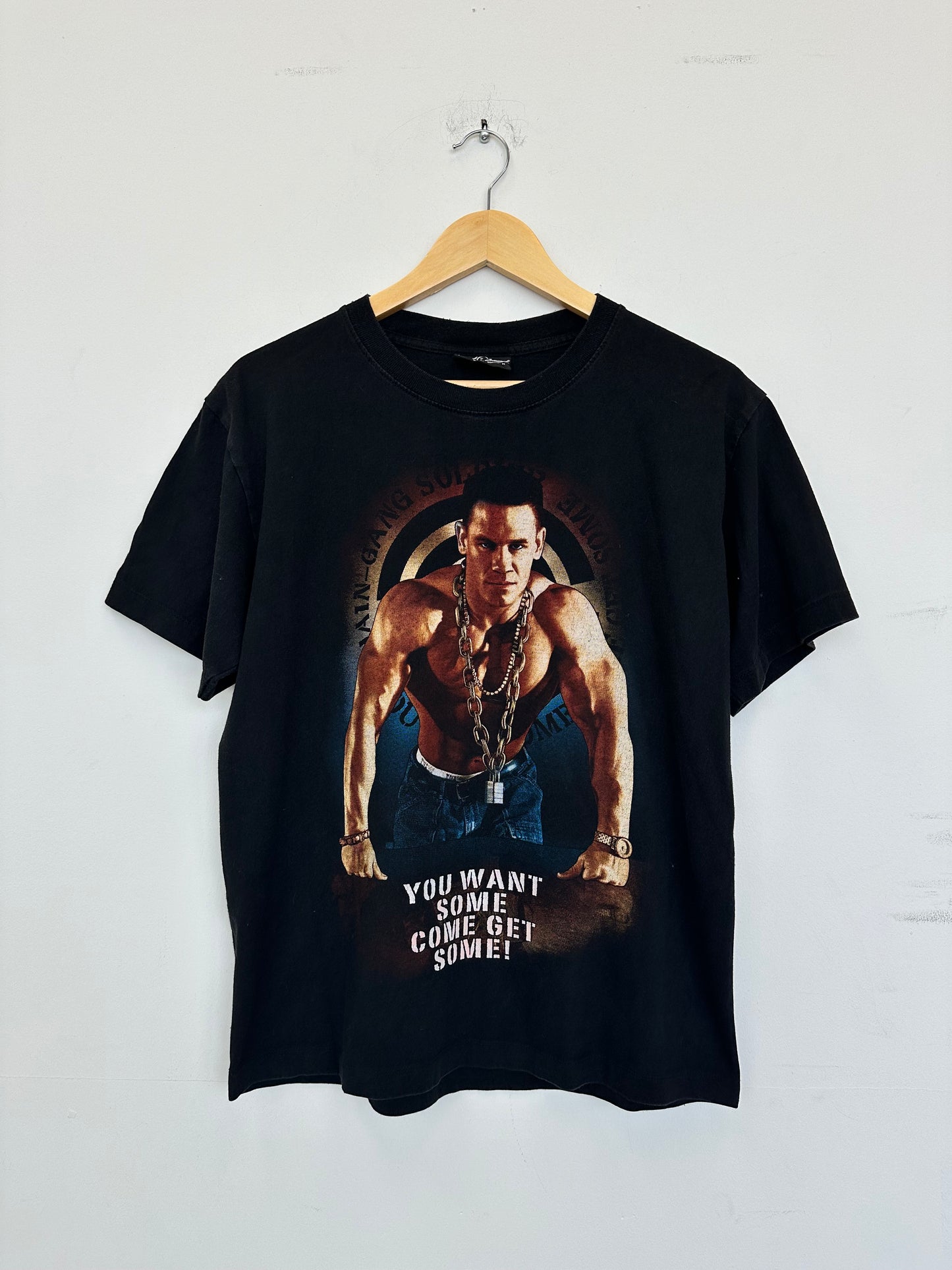 John Cena Tee