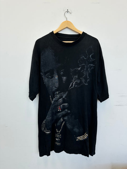 2 Pac Tee