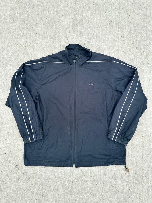 Nike Track Jacket