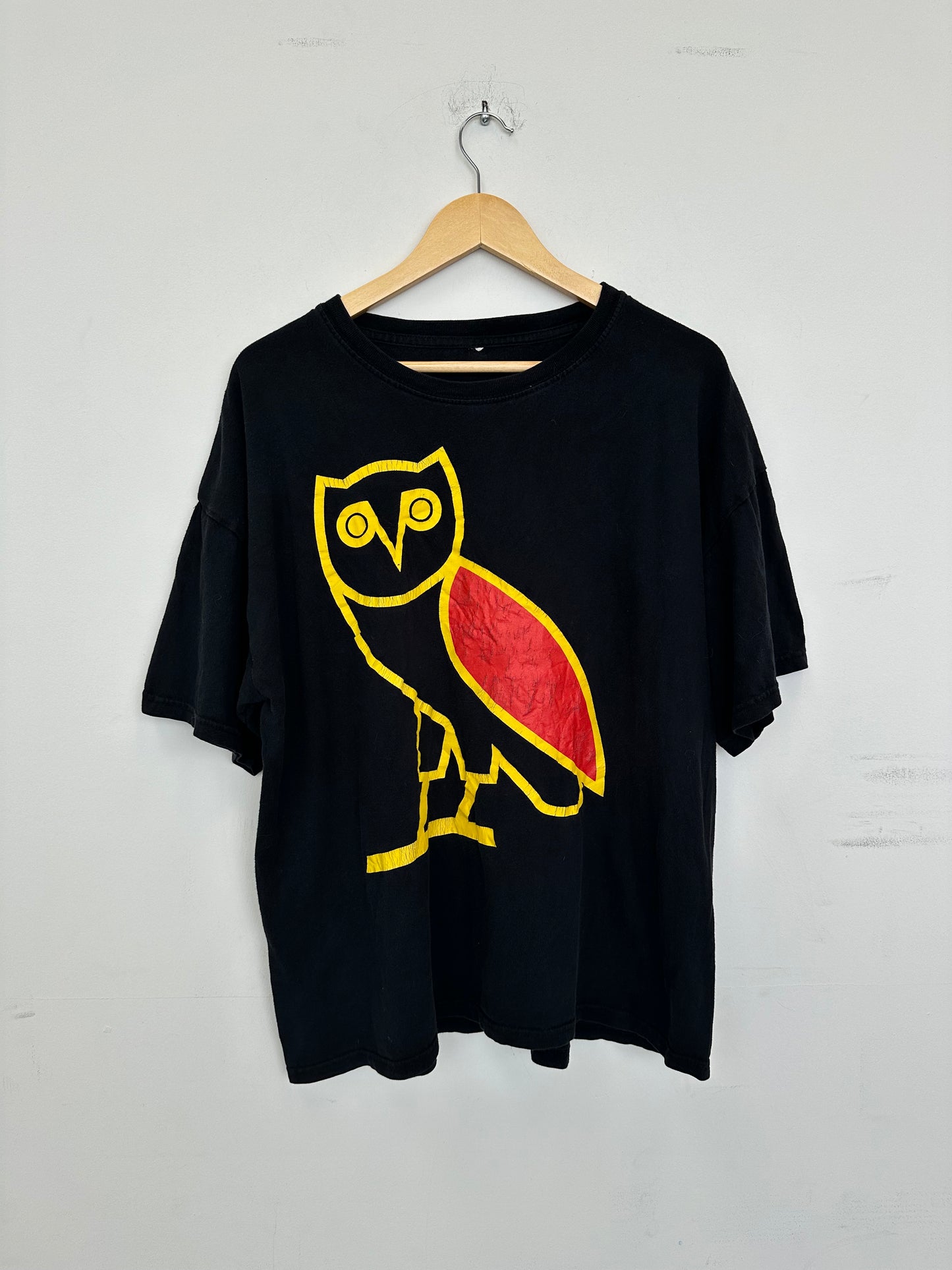 OVO x Migos 2018 Tour Tee