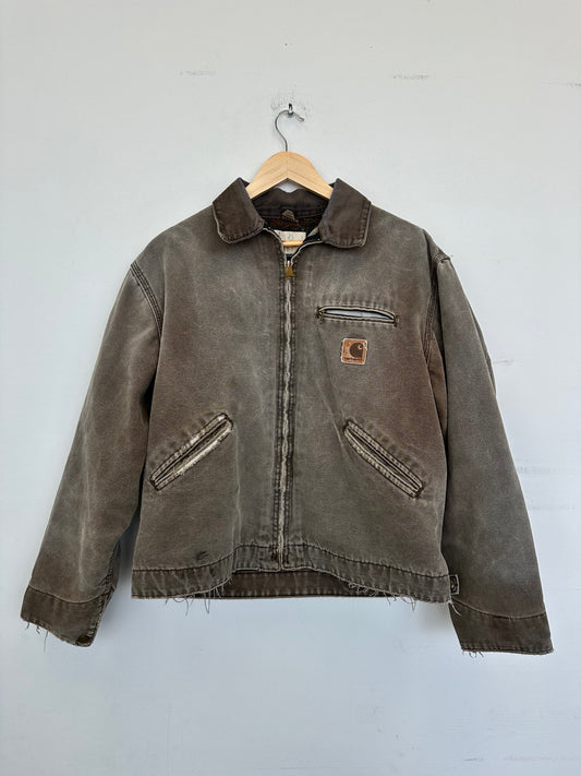 Carhartt Detroit Jacket