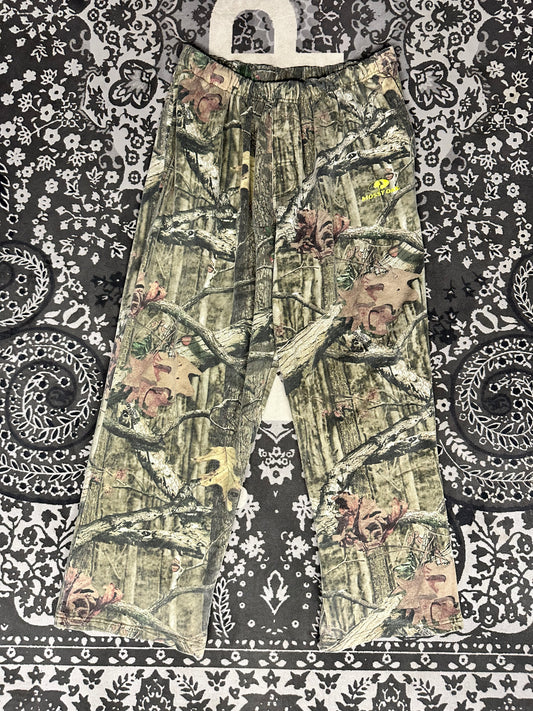 Mossy Oak Realtree Sweatpants