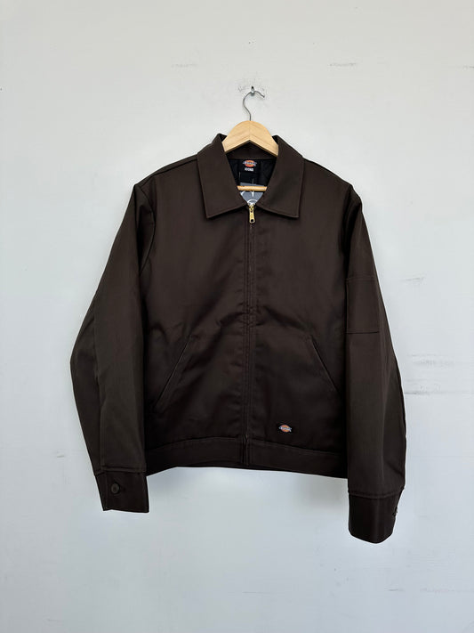 Dickies Jacket