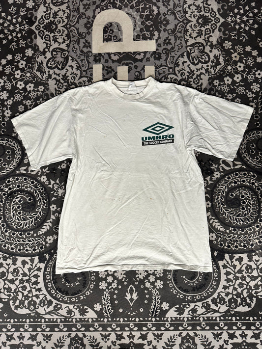 Umbro Tee