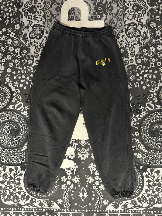 Colorado Sweatpants