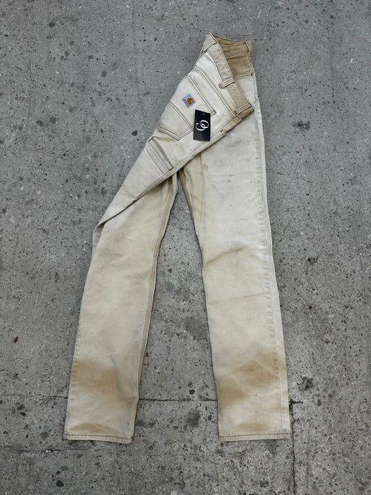 Carhartt Slim Fit Pants