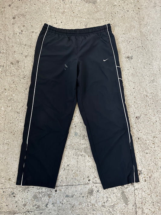 Vintage Nike Track Pants