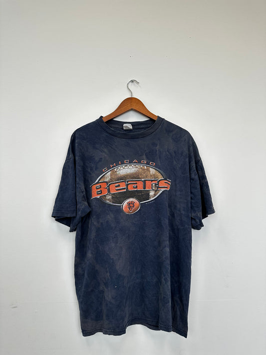 Vintage Chicago Bears Tee