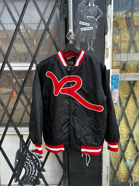 Vintage Rocawear Jacket