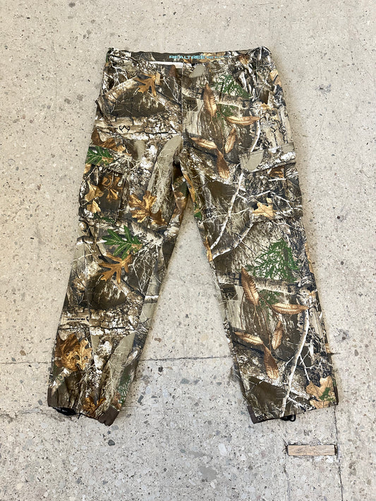 RealTree Cargo Pants