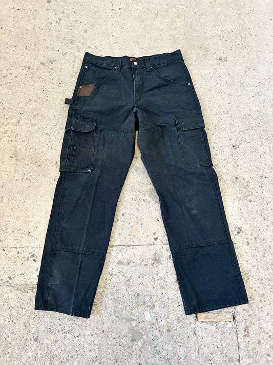 Wrangler Workwear Pants