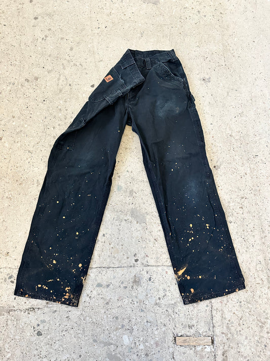 Carhartt Workwear Pants