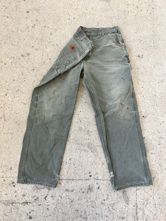 Carhartt Workwear Pants