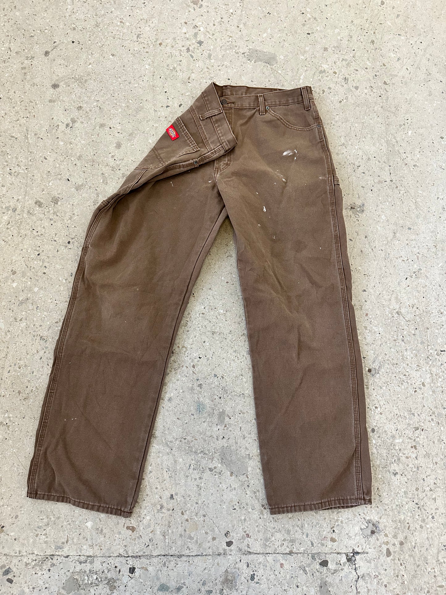 Dickies Workwear Pants