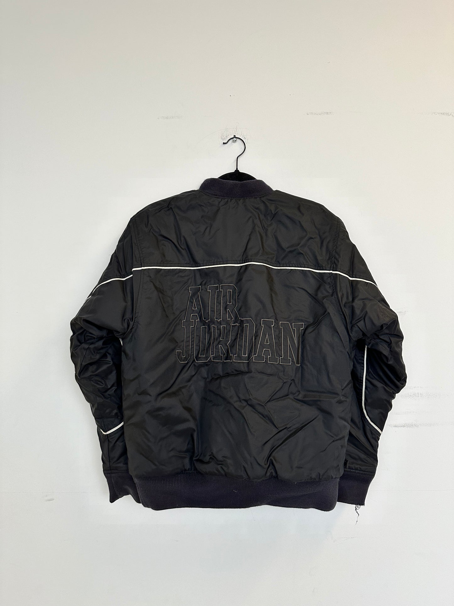 Air Jordan Reversible Jacket