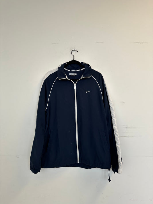 Nike Track Jacket