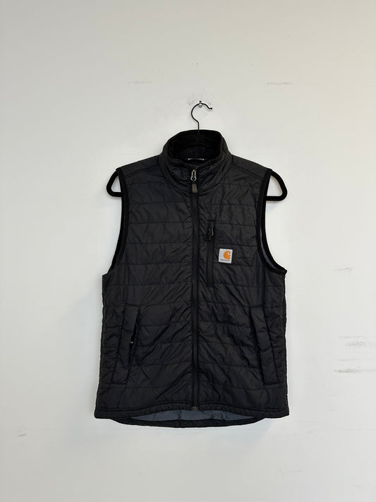 Carhartt Gilliam Vest