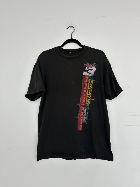 Dale Earnhardt Graphic Tee