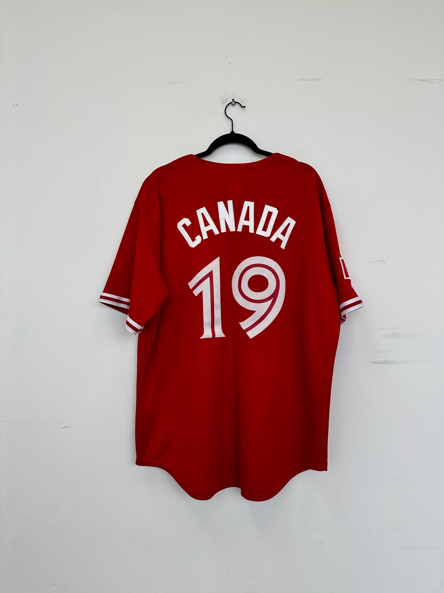 Toronto Blue Jays Jersey