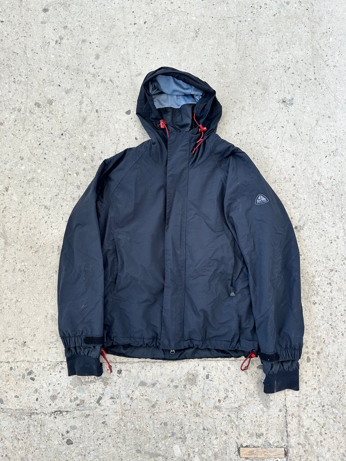 Nike ACG Jacket