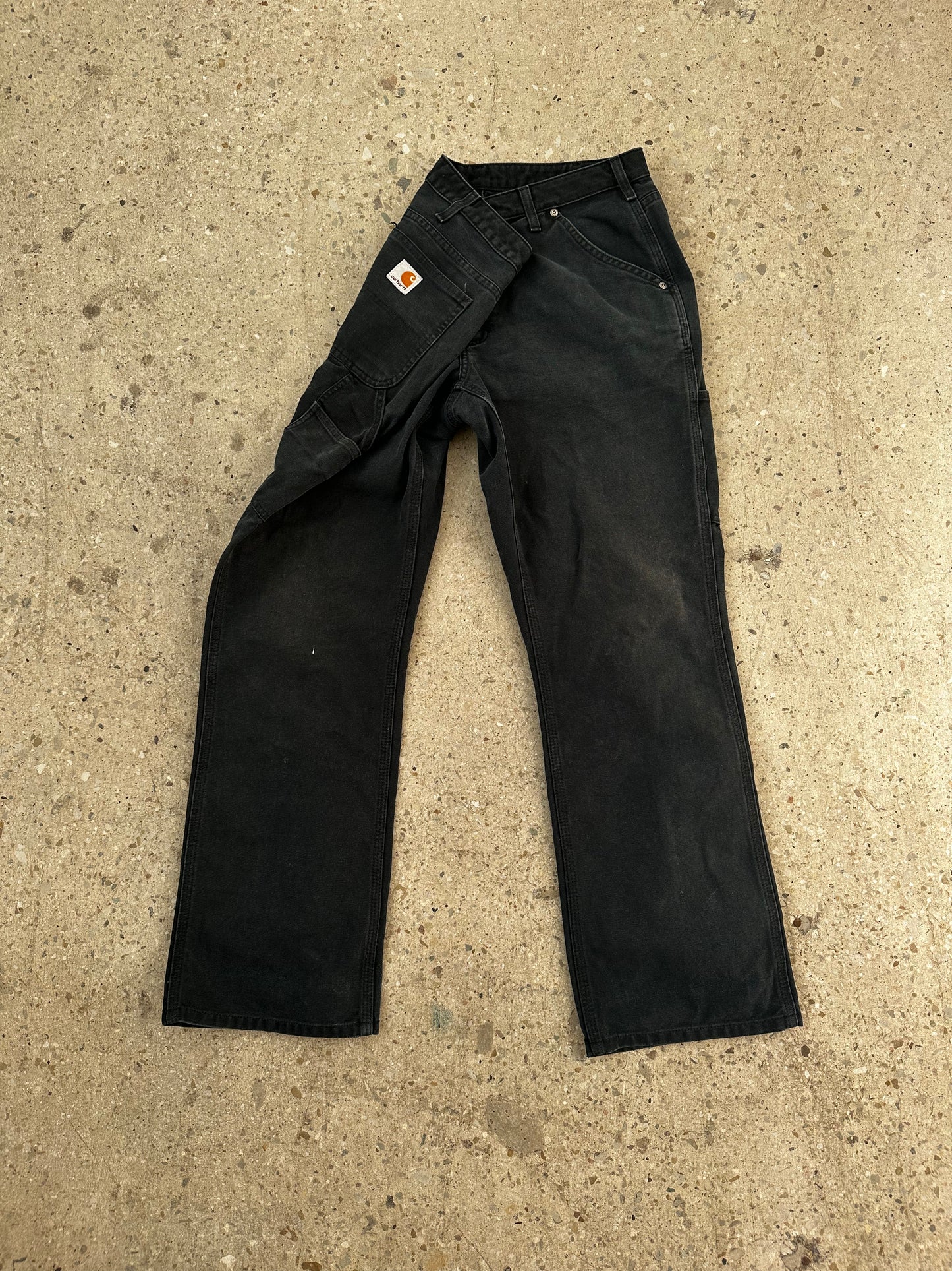 Carhartt Workwear Pants