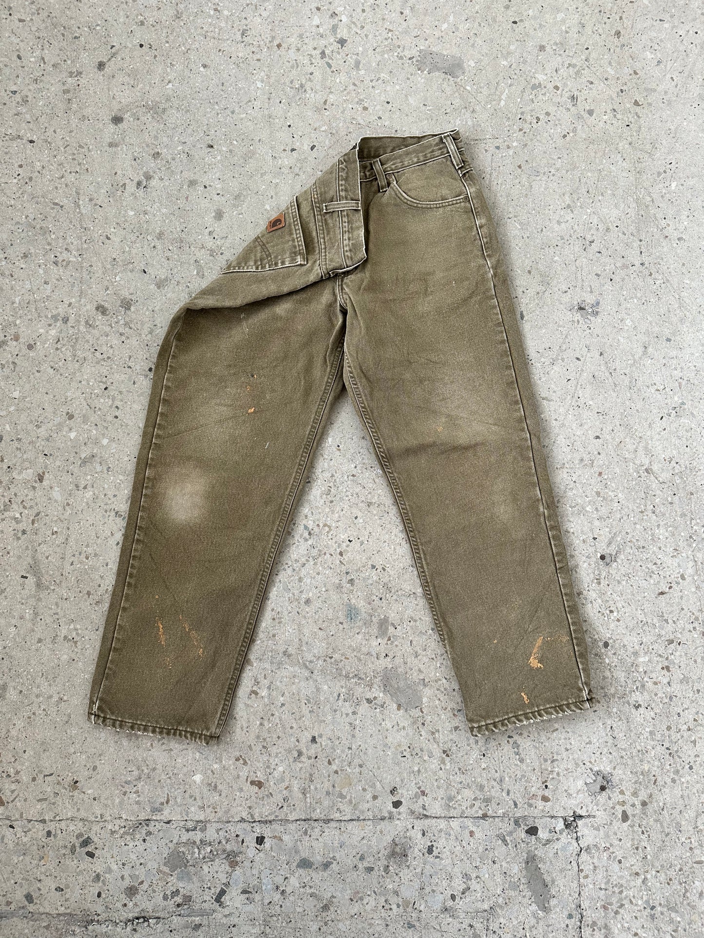 Carhartt Pants