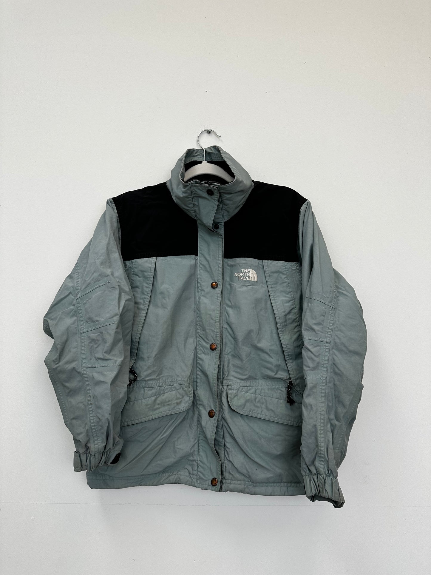 Vintage The North Face Anorta Women's Jacket