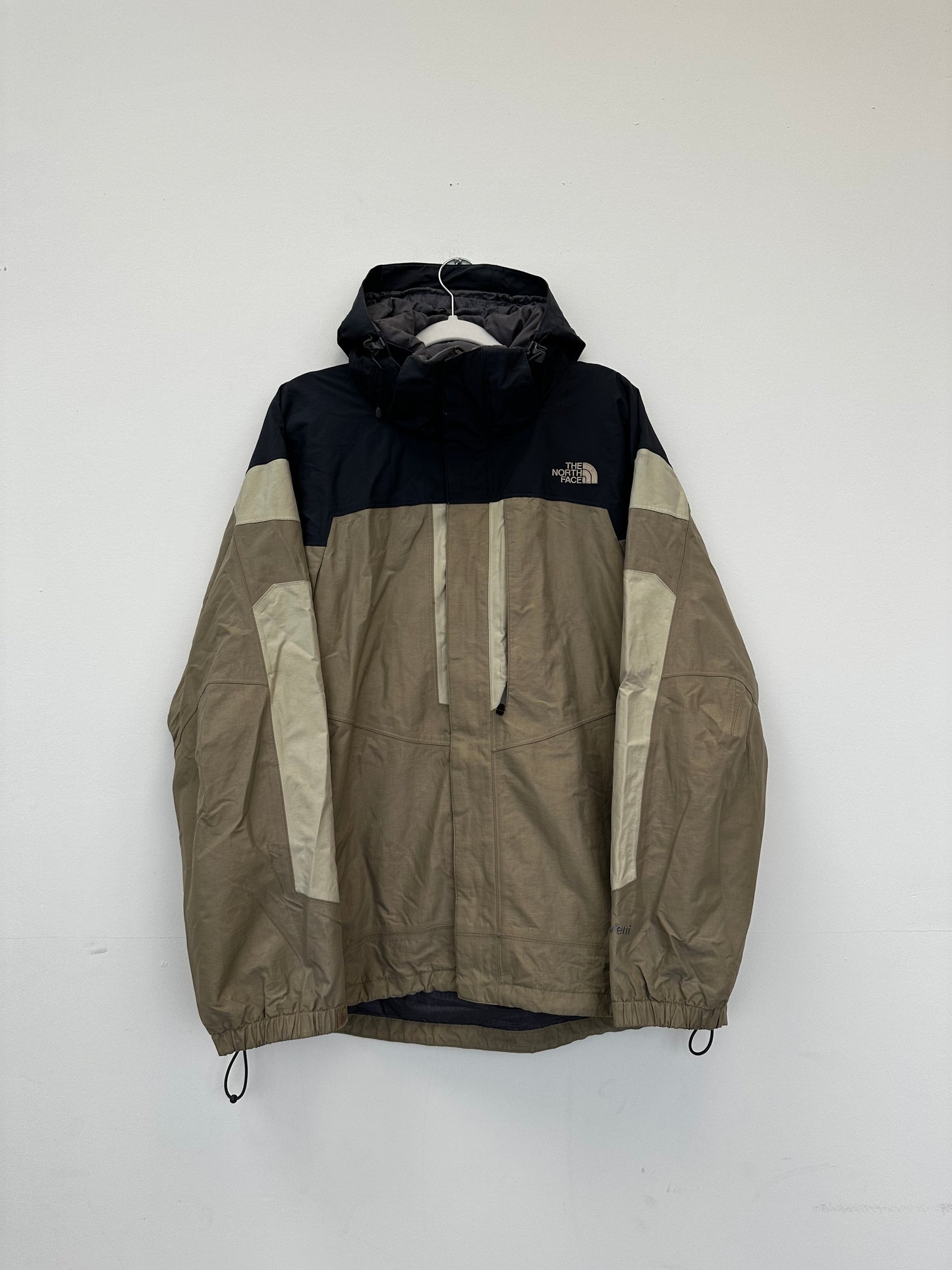 The North Face Alta Vista Jacket