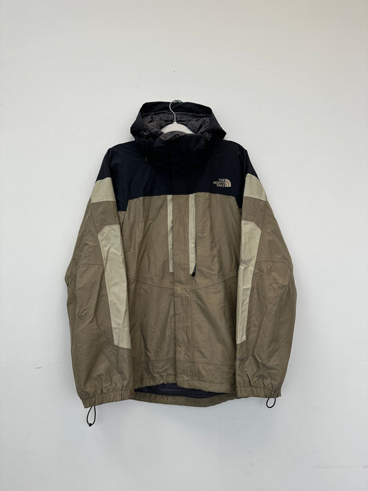 The North Face Alta Vista Jacket