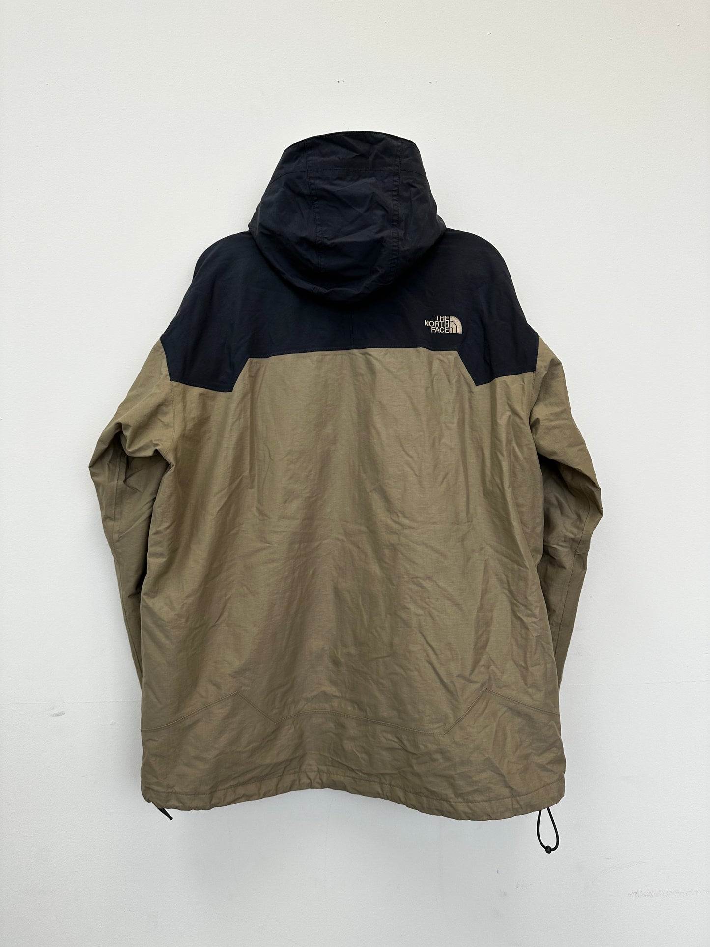 The North Face Alta Vista Jacket