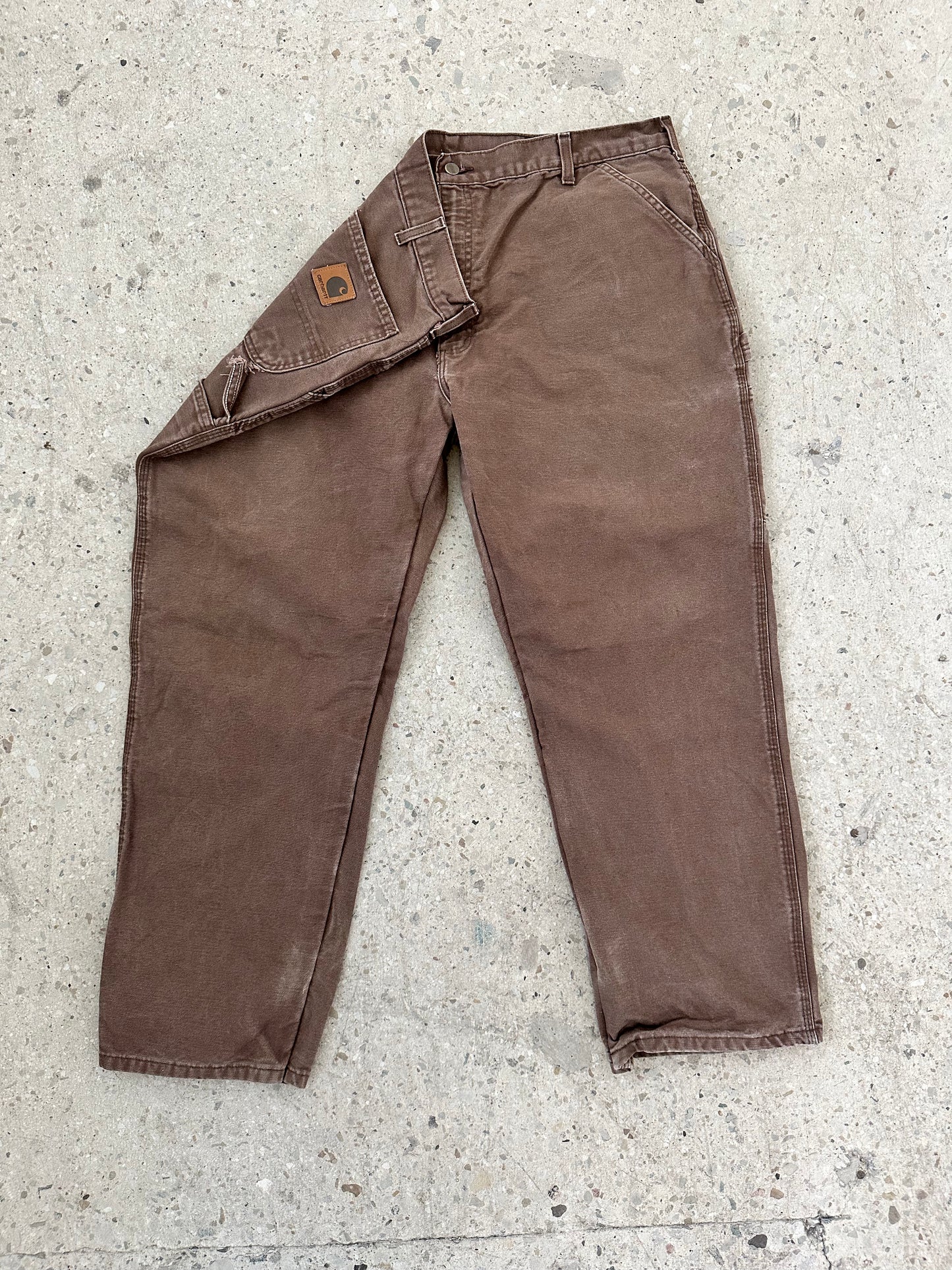 Carhartt Pants