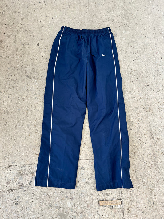 Nike Track Pants