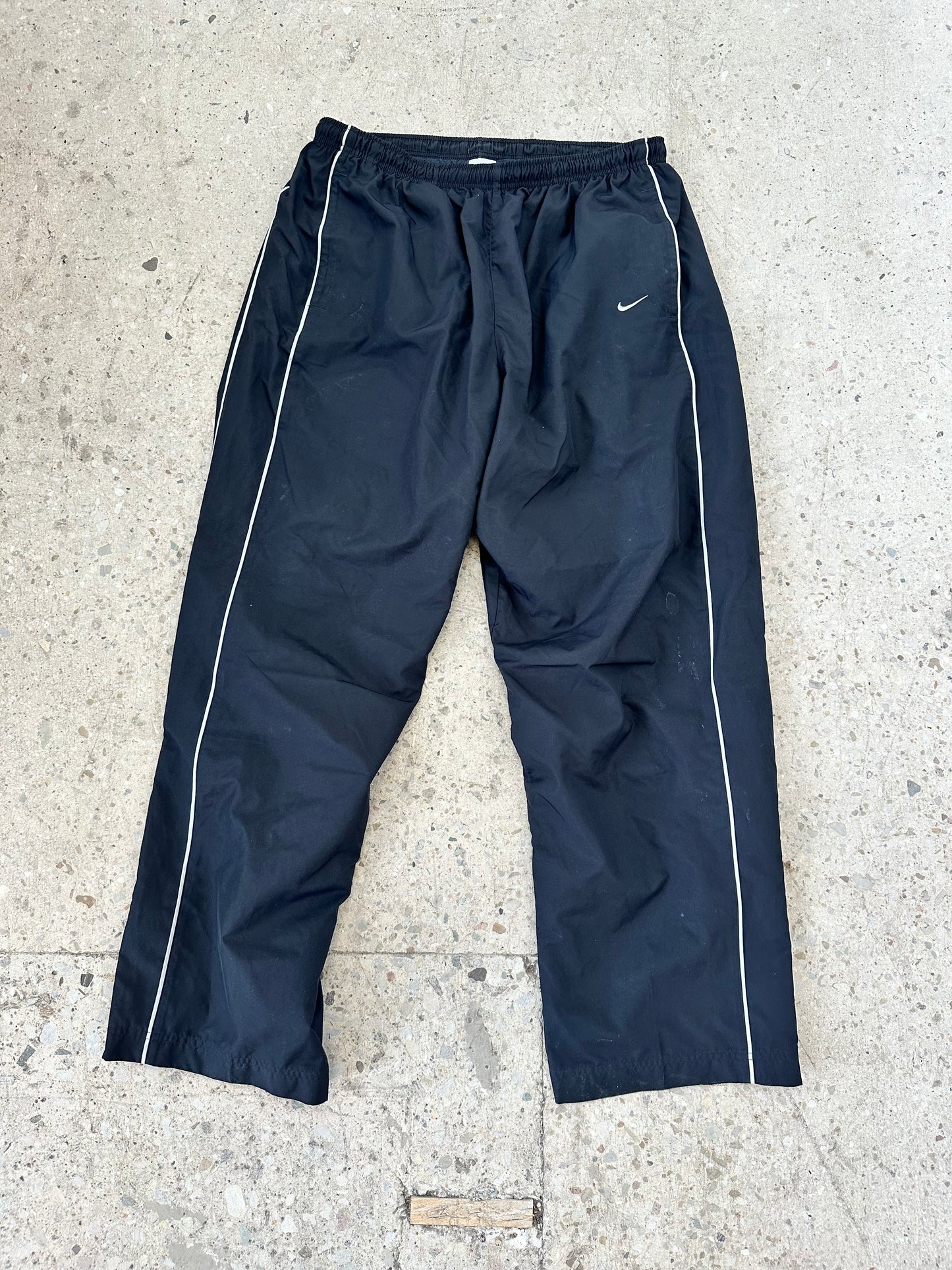 Nike Track Pants