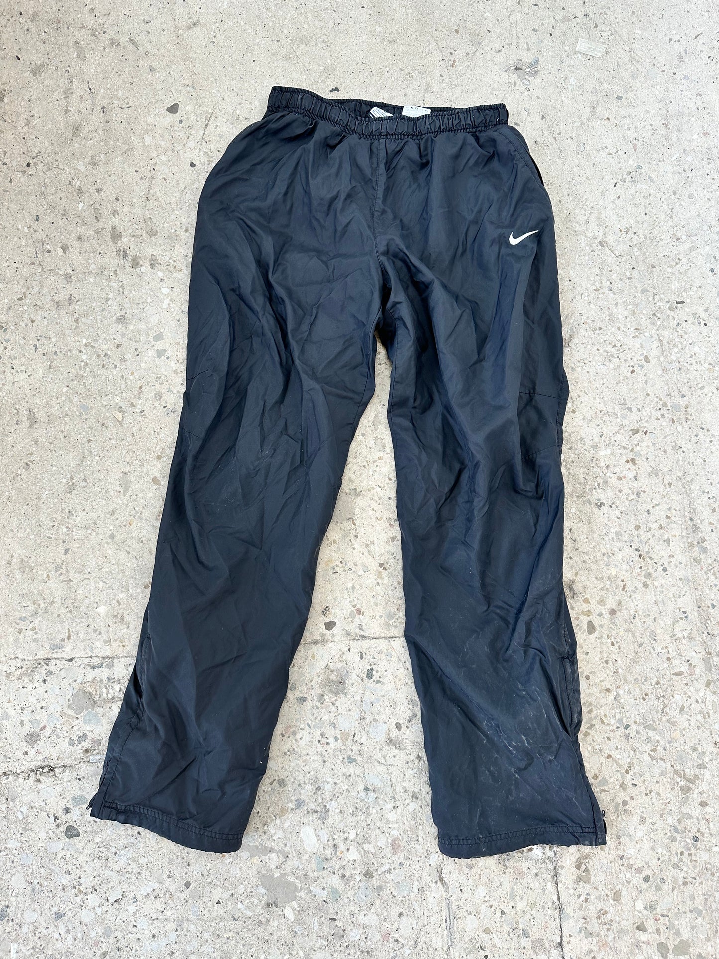 Nike Track Pants