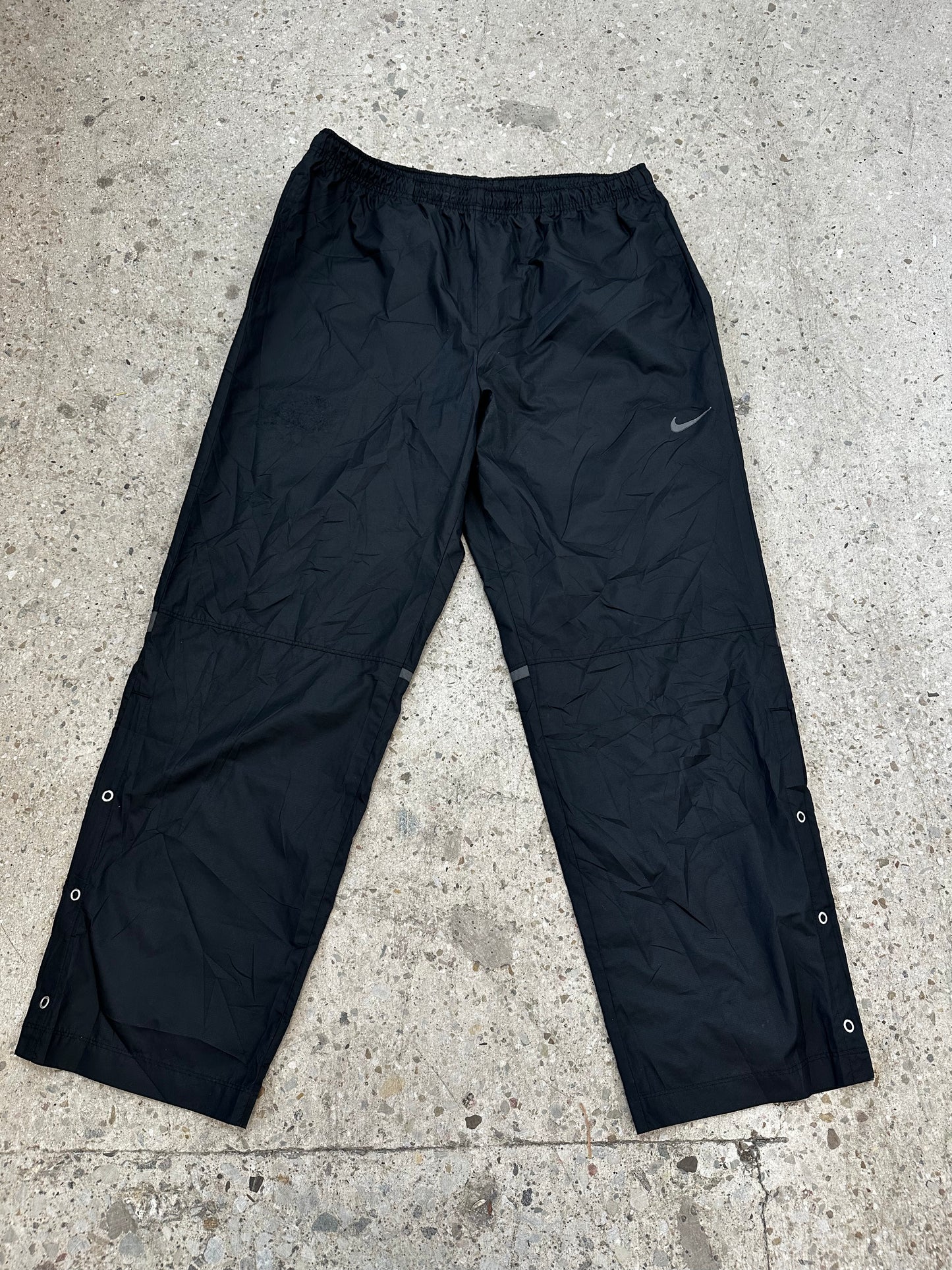 Nike Golf Track Pants