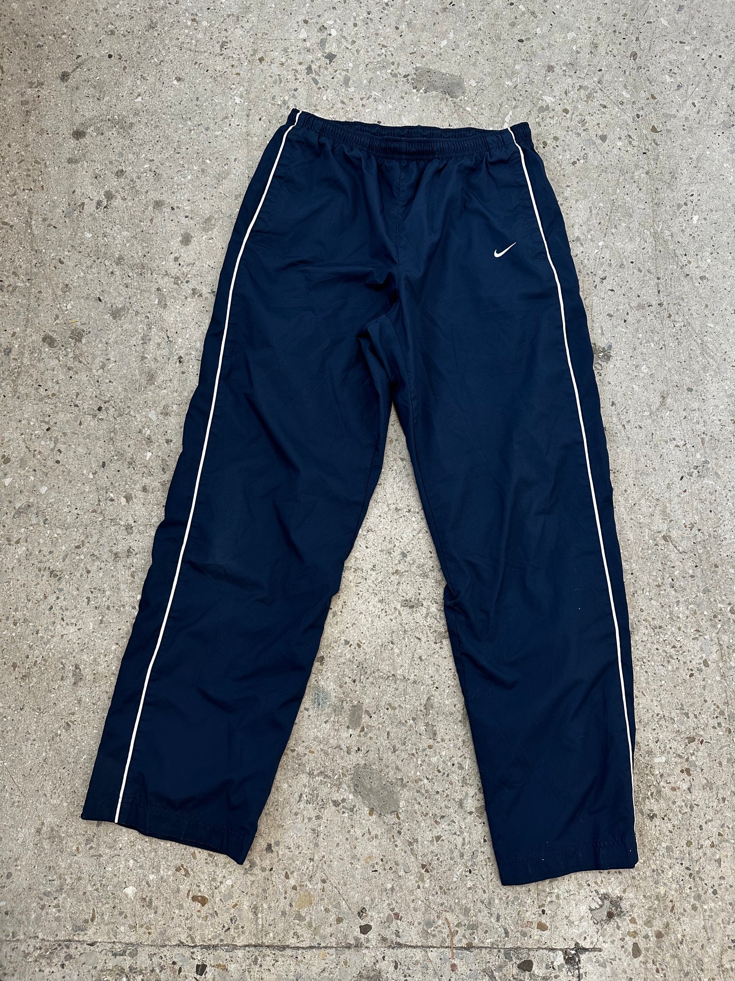 Nike Track Pants