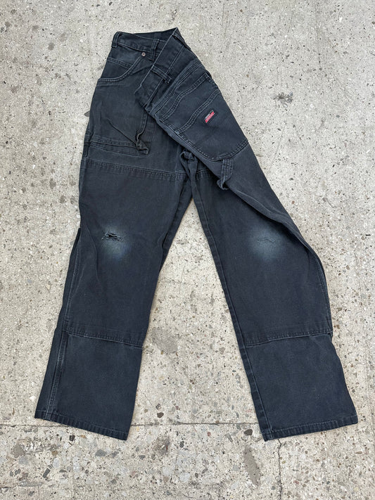 Dickies Double Knee Workwear Pants