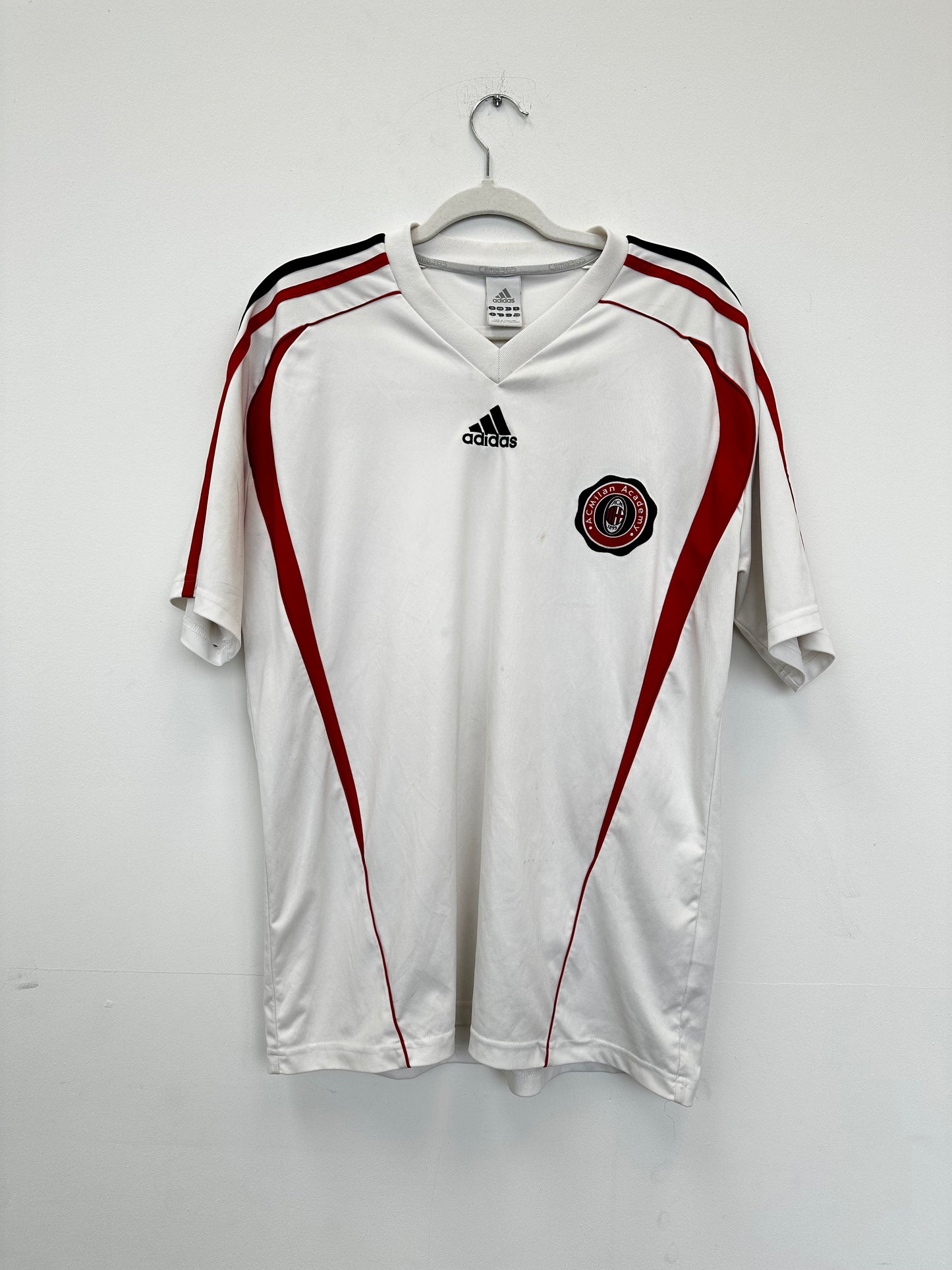 Vintage AC Milan Jersey