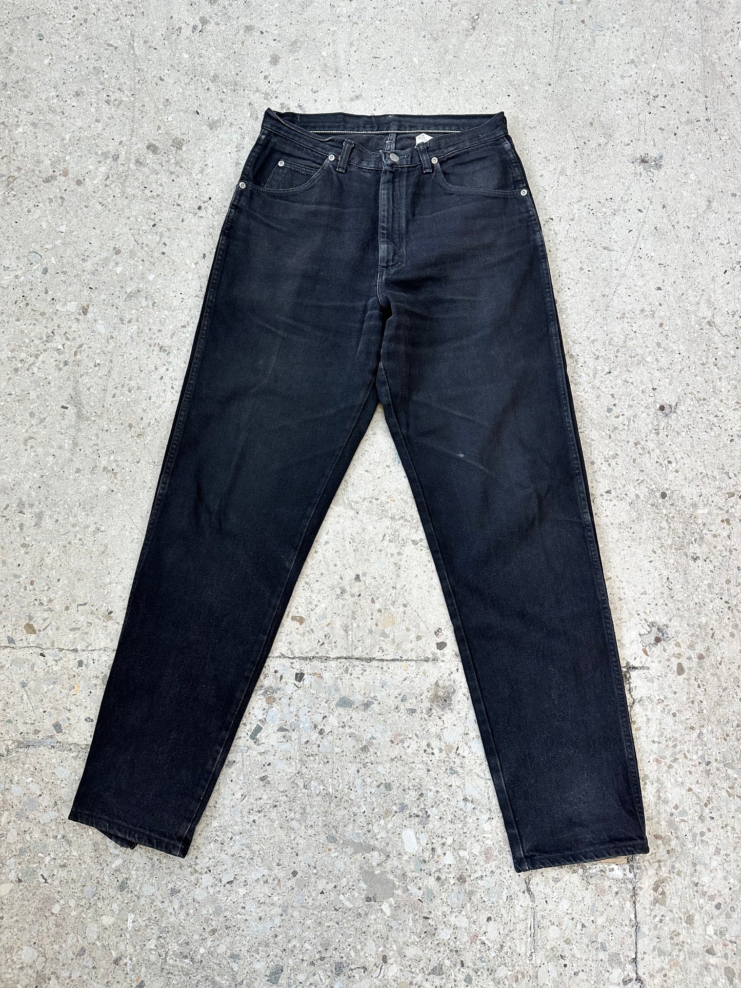 Wrangler Denim Pants