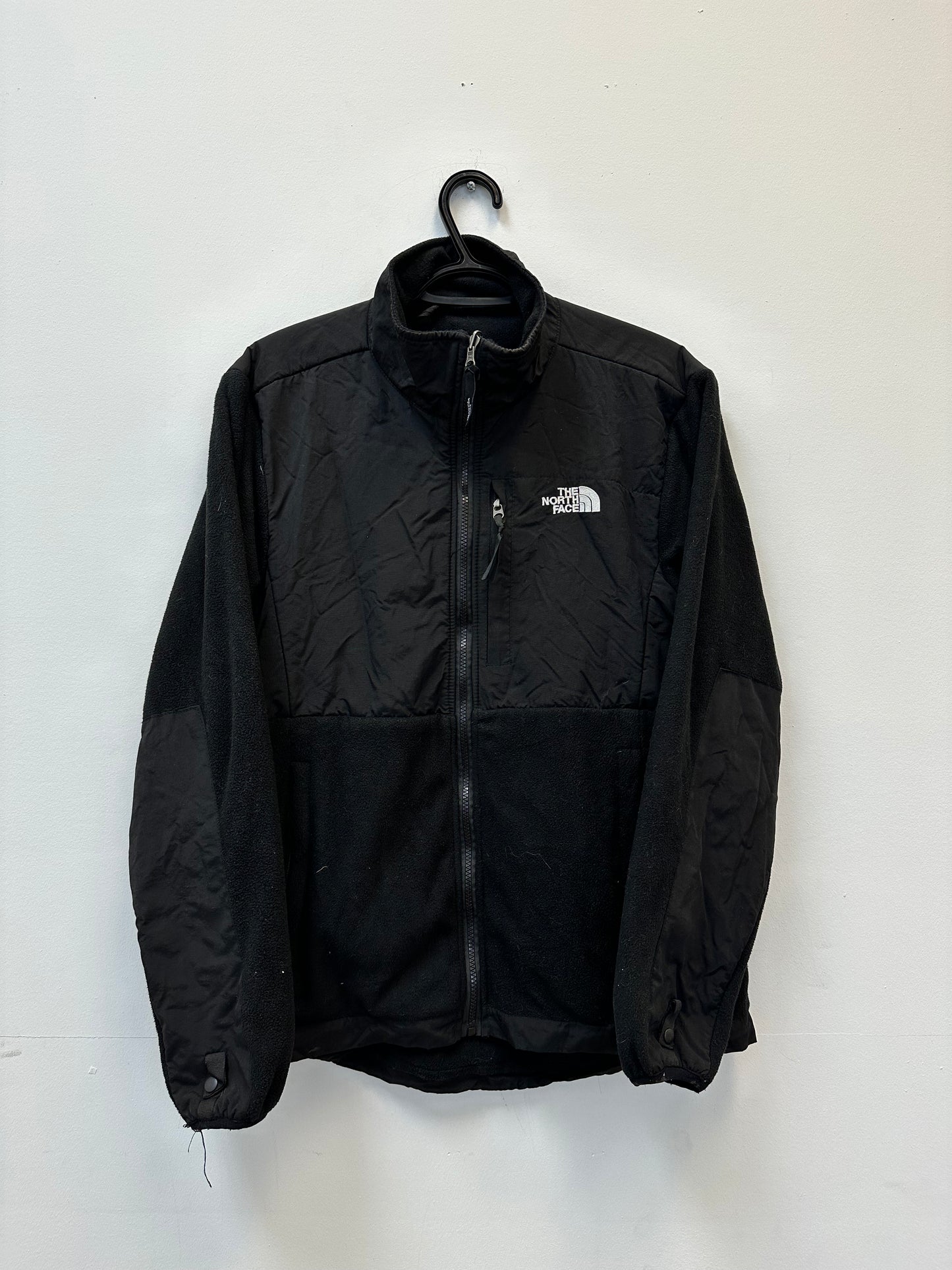 The North Face Denali Womens Jacket