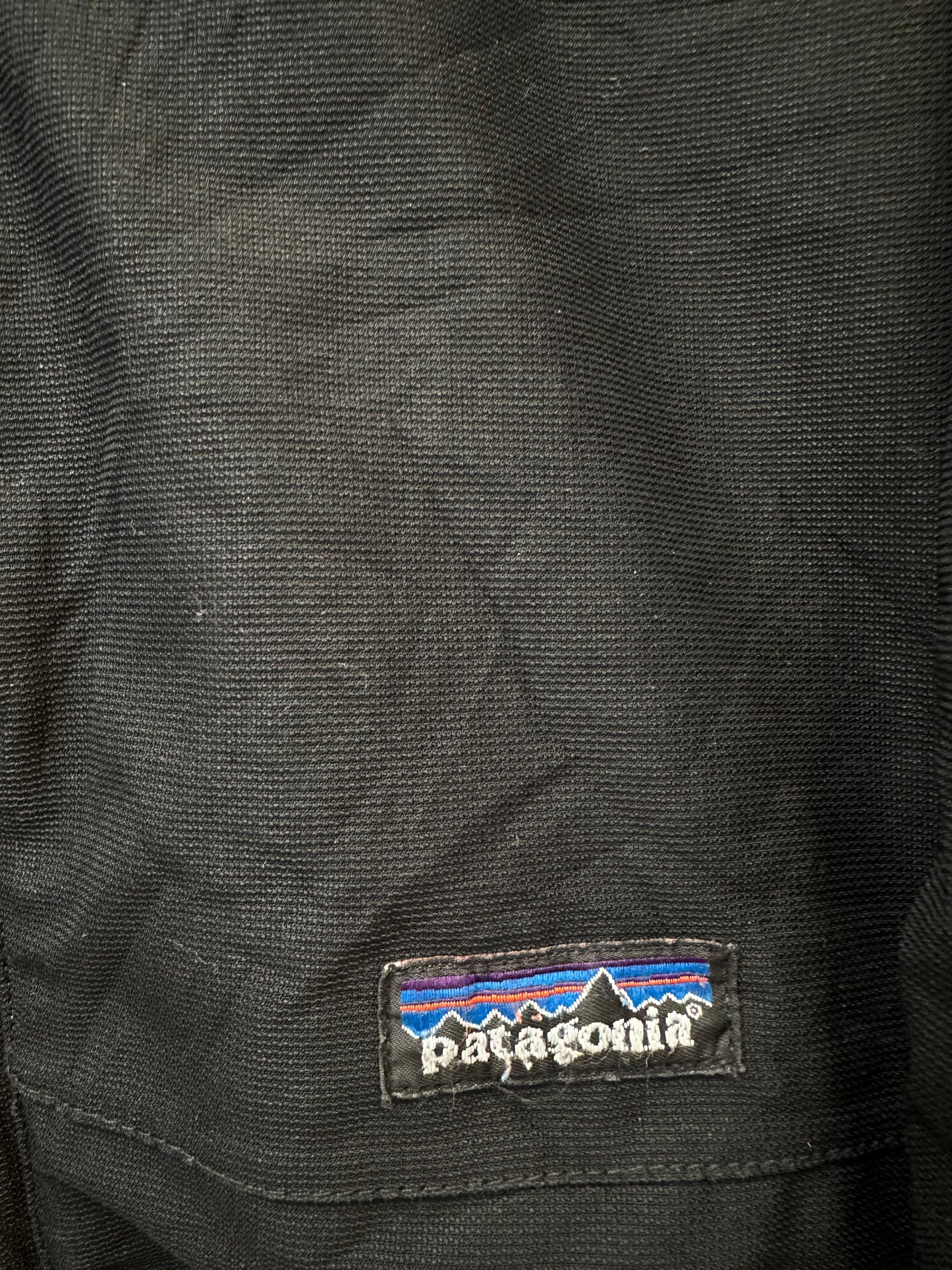 Womens Patagonia Jacket