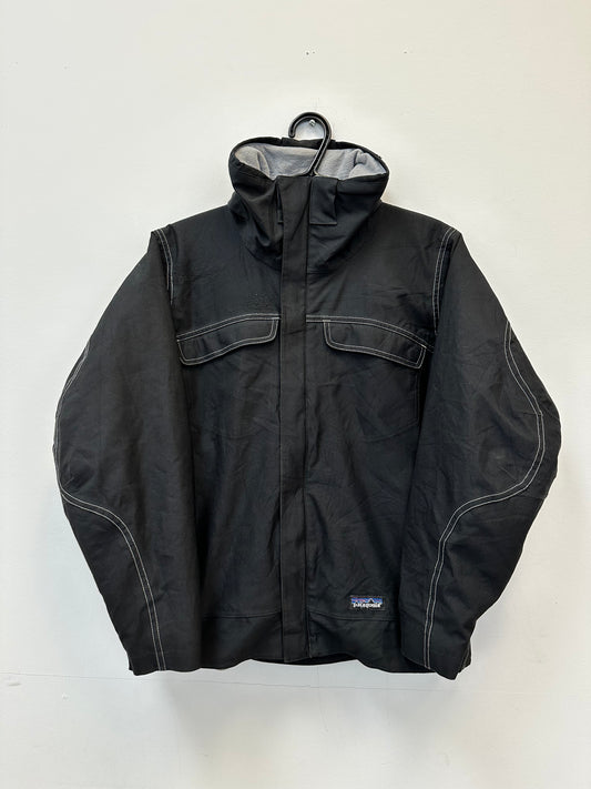 Womens Patagonia Jacket