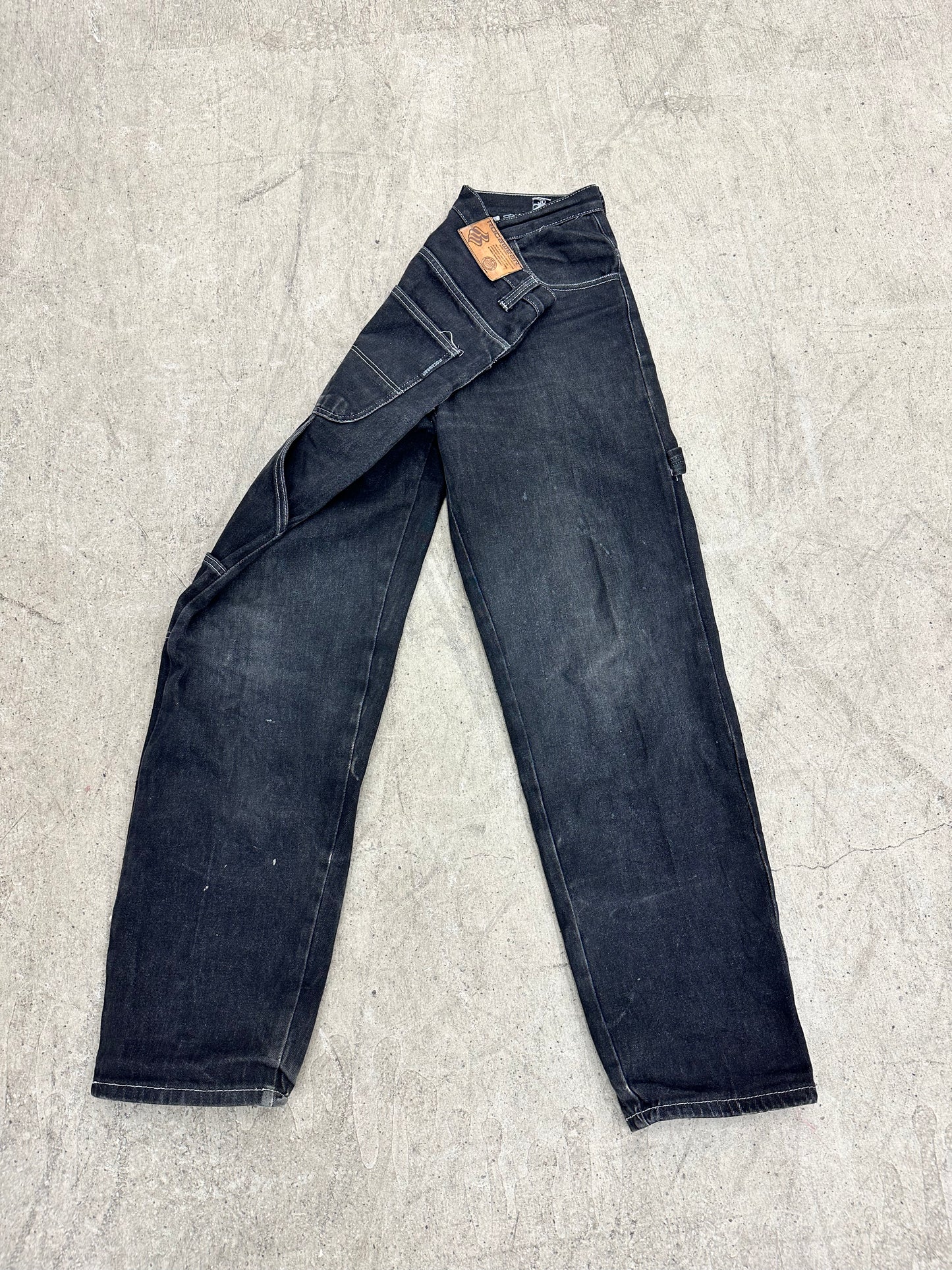 Vintage Rocawear Jeans