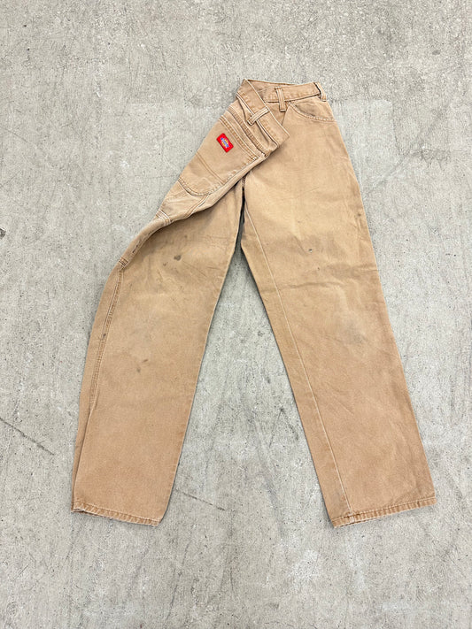 Dickies Carpenter Pants